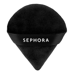Powder Puff - Pudra Pon Ponu, SEPHORA COLLECTION